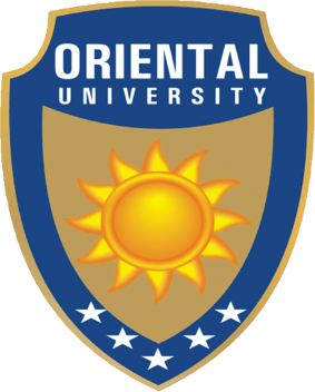 University Logo